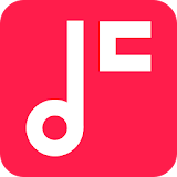 DingDong Jeju icon