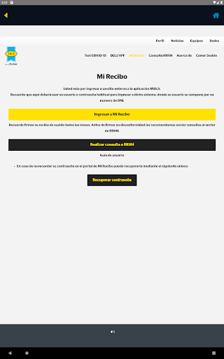 Logo https://play-lh.googleusercontent.com/Gmg-JjDBALa4V9gATKyKrmg5V1MPtGKlSwiphNf3KslGquhxAWSj4OGtC5ahLWBVmQ