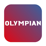 Cover Image of Baixar OLYMPIAN Boxing Club&Gym  APK