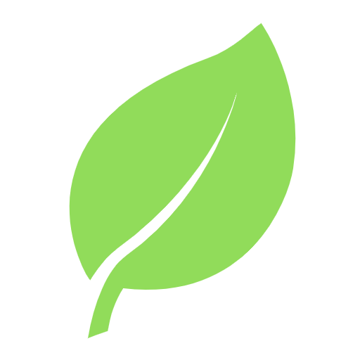 DetoxMe logo