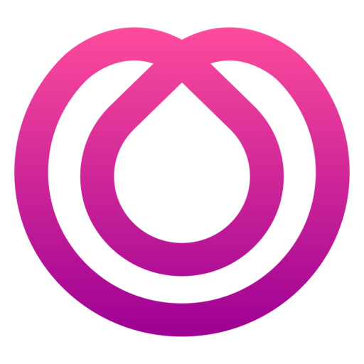 سكري logo