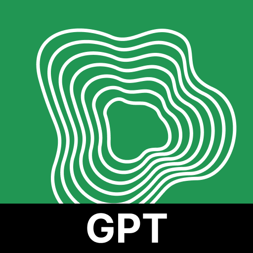 Ask GPT Open Chat Bot Voice AI Download on Windows