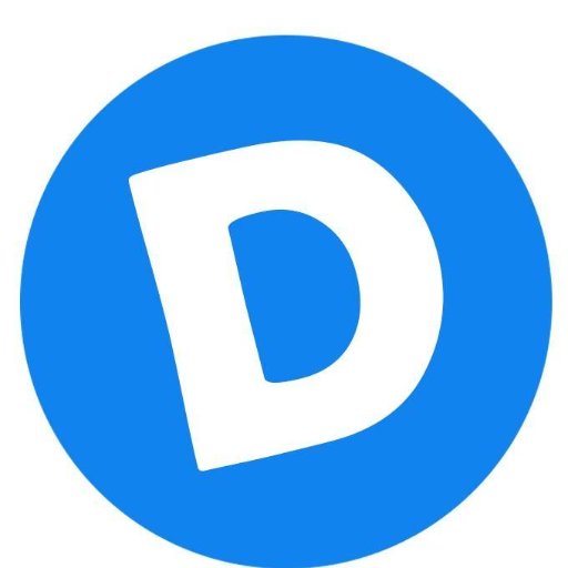 Dostana logo