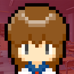 だれも知らないはなし