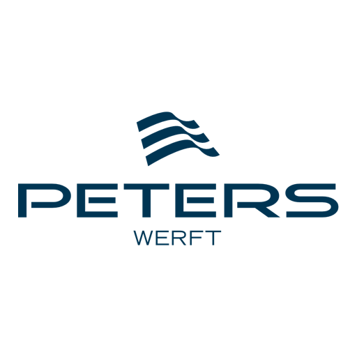 MyPetersWerft 3.23.16 Icon