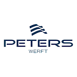 MyPetersWerft icon