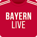 Bayern Live — Fußball News