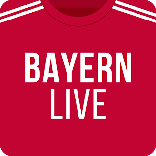 Bayern Live – Fußball News apk
