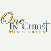 One In Christ App 1.2.1 Icon
