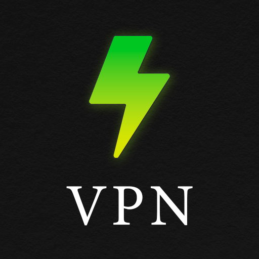 Quick Bolt VPN - VPN Proxy Scarica su Windows