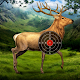 Deer Target Shooting Laai af op Windows