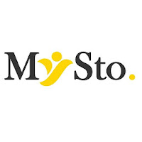 MySto - Sell Buy Nearby