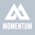 Cover Image of Download Momentum Group Fitness  APK