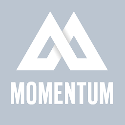 Icon image Momentum Group Fitness