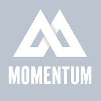 Momentum Group Fitness