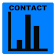 Contact Statistics Full icon
