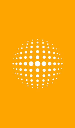 Android application QCELL screenshort