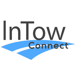 InTow Connect: Download & Review