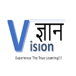 Cover Image of Tải xuống VISIONGYAN  APK