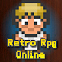 Retro RPG Online