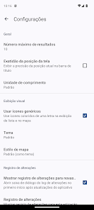 Imagem da captura de tela