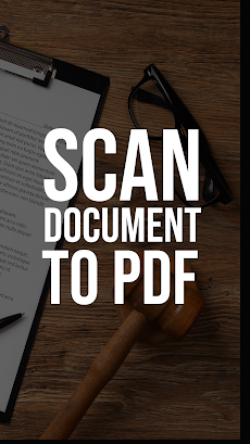 Document Scanner - Scan IDCardのおすすめ画像2