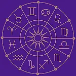 Cover Image of Unduh Daily Horoscope 1.0 APK