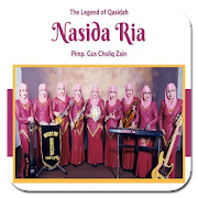 Top 49 Music & Audio Apps Like Mp3 Nasida Ria Vol. 1 Oflline - Best Alternatives