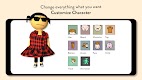 screenshot of MJOC2: Cartoon Video Maker