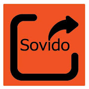 Sovido - Video Downloader