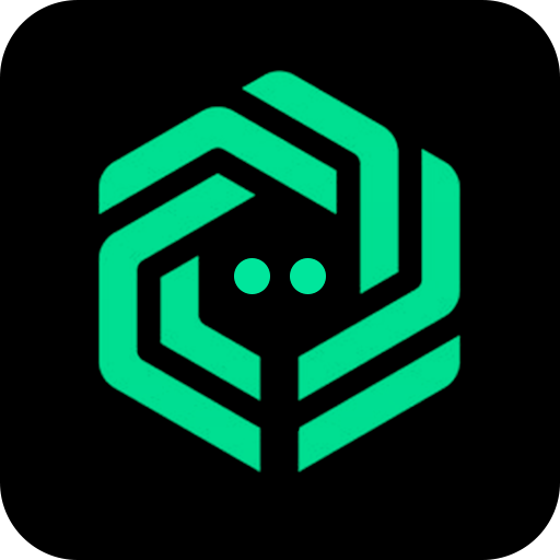 AI Chat-Chat with chatbot Mod APK 1.1.9 (Paid for free)(Unlocked)(VIP)(Full)(AOSP compatible)