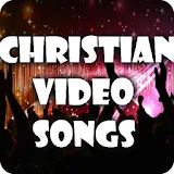 Christian Gospel Songs & Music icon