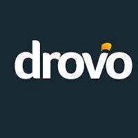 Drovo affordable Ride
