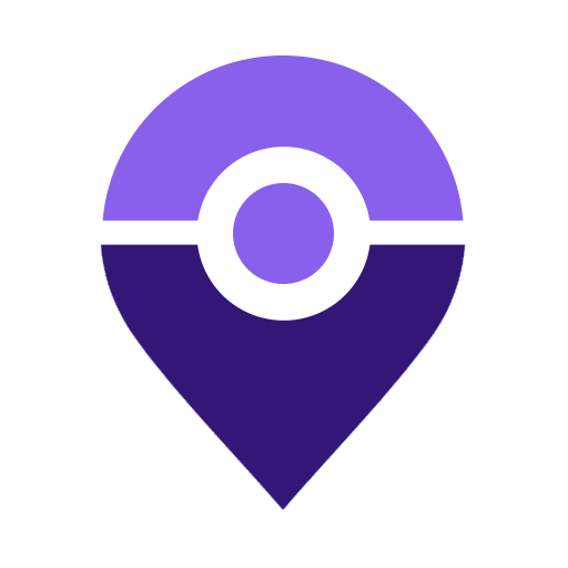 Beacon Maps logo