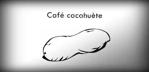Para que son buenos los cacahuetes Para que son buenos los cacahuetes