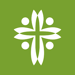 Medi-Share: Download & Review