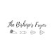 The Bishops Fryer