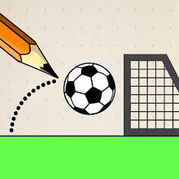 Icon image Draw to Score