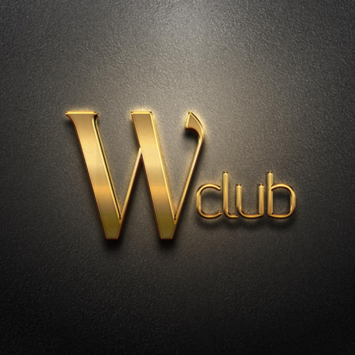 WClub  Icon