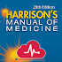 Harrison’s Manual of Medicine3.6.3