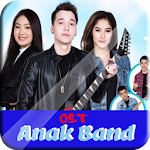 Cover Image of Unduh Anak Band OST dan Wallpaper 1.3 APK