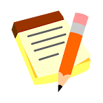 Cover Image of Скачать Quick Notes For You - Take Notes, Notepad 3.0 APK
