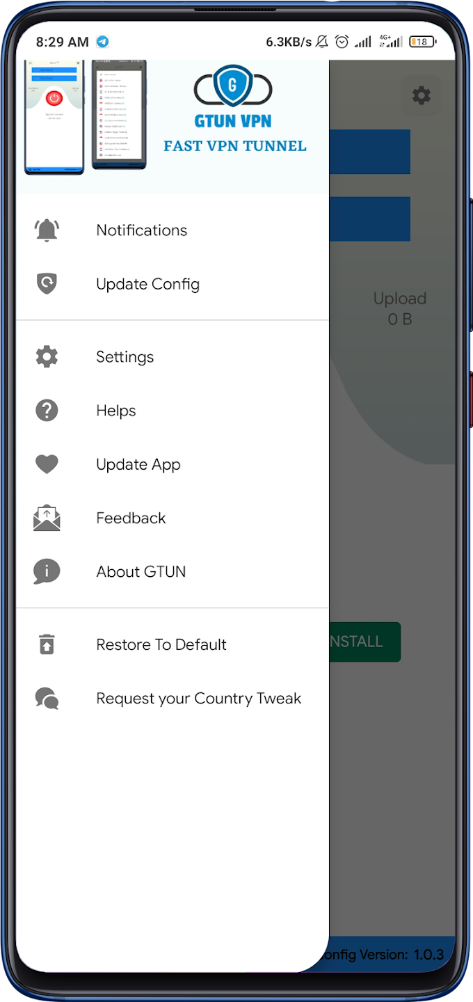 Screenshot image 2