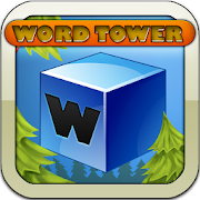 Word Tower - Free