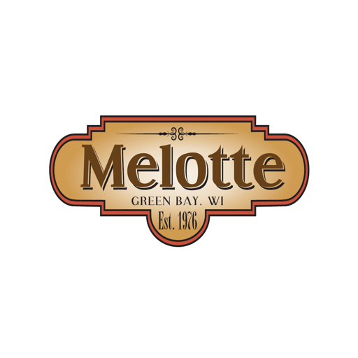 Melotte Distributing Direct logo