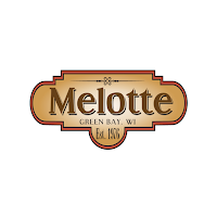 Melotte Distributing Direct