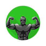Cover Image of Download Fitness Trainer FitProSport  APK