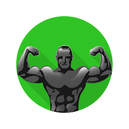 Fitness Trainer FitProSport: Download & Review