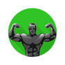Get Fitness Trainer FitProSport for Android Aso Report