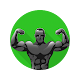 Fitness Trainer FitProSport विंडोज़ पर डाउनलोड करें